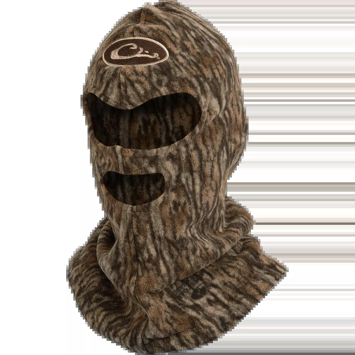 Drake MST Face Mask