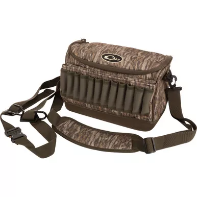 DRAKE Tree Hugger Shoulder Bag (DA0238)