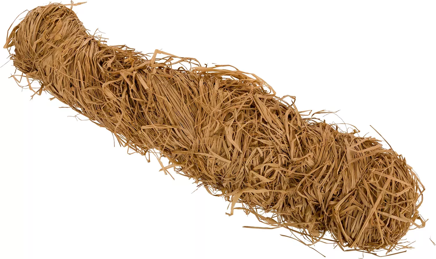 Drake Waterfowl Raffia Grass Dark Tan Grass DHG9030DKT