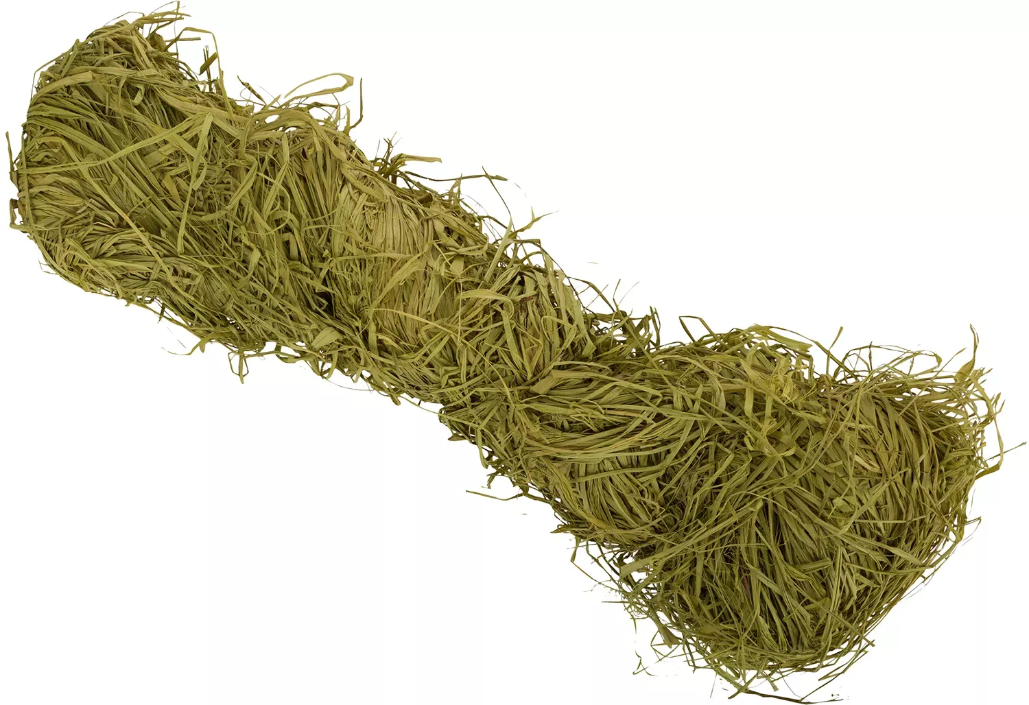 Drake Waterfowl Raffia Grass Light Olive DHG9030LTO