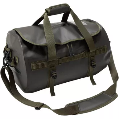 DRAKE Waterproof Duffel Bag (DA1110)