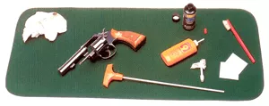 Drymate Cleaning Pad – 16″x20″ Pistol Size