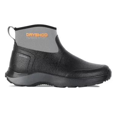 DRYSHOD Men's Evalusion All-Around Cuff Boots (EVA-MC)