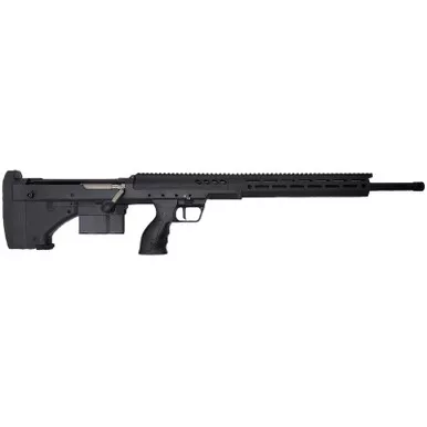 DT SRS-RF-M-D26R-BB SRSM2 65CRD 26 BLK 6R
