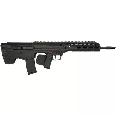 DT WLV-RF-B2010-C-B WLVRN 556 *CA 20 BLK 10R