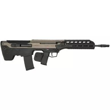 DT WLV-RF-B2010-C-T WLVRN 556 *CA 20 TNG 10R