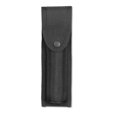 Dutyman 2871 Contour Nylon Streamlight Stinger Classic Flashlight Holder, Black