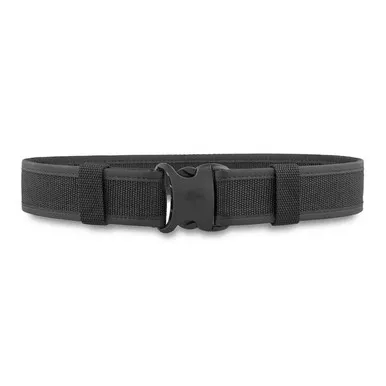 Dutyman 5051 2" Nylon Belt, Black