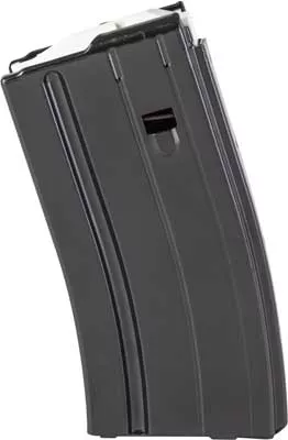 E-lander Magazine 6.8 Spc – 17rd Steel