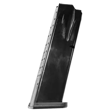 EAA GIRSAN 390118 Regard 18rd 9mm Luger Black Steel