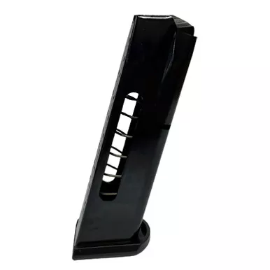 EAA GIRSAN 390119 Regard 18rd 9mm Luger Black Detachable