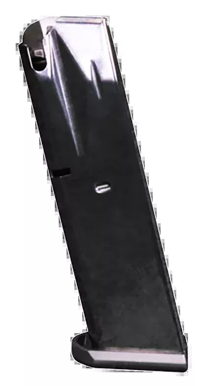 Eaa Regard, Eaa 390223 Girsan RegardMag10r