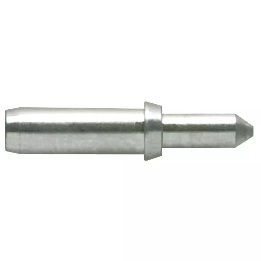 Easton 4mm Pins #3 12 Pk.