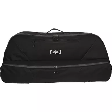 Easton 529082 Bow Go Bowcase, Black