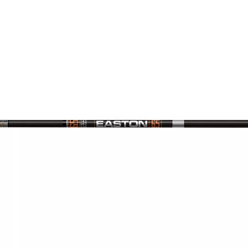 Easton 6.5 Hunter Classic Shafts 250 1 Doz.