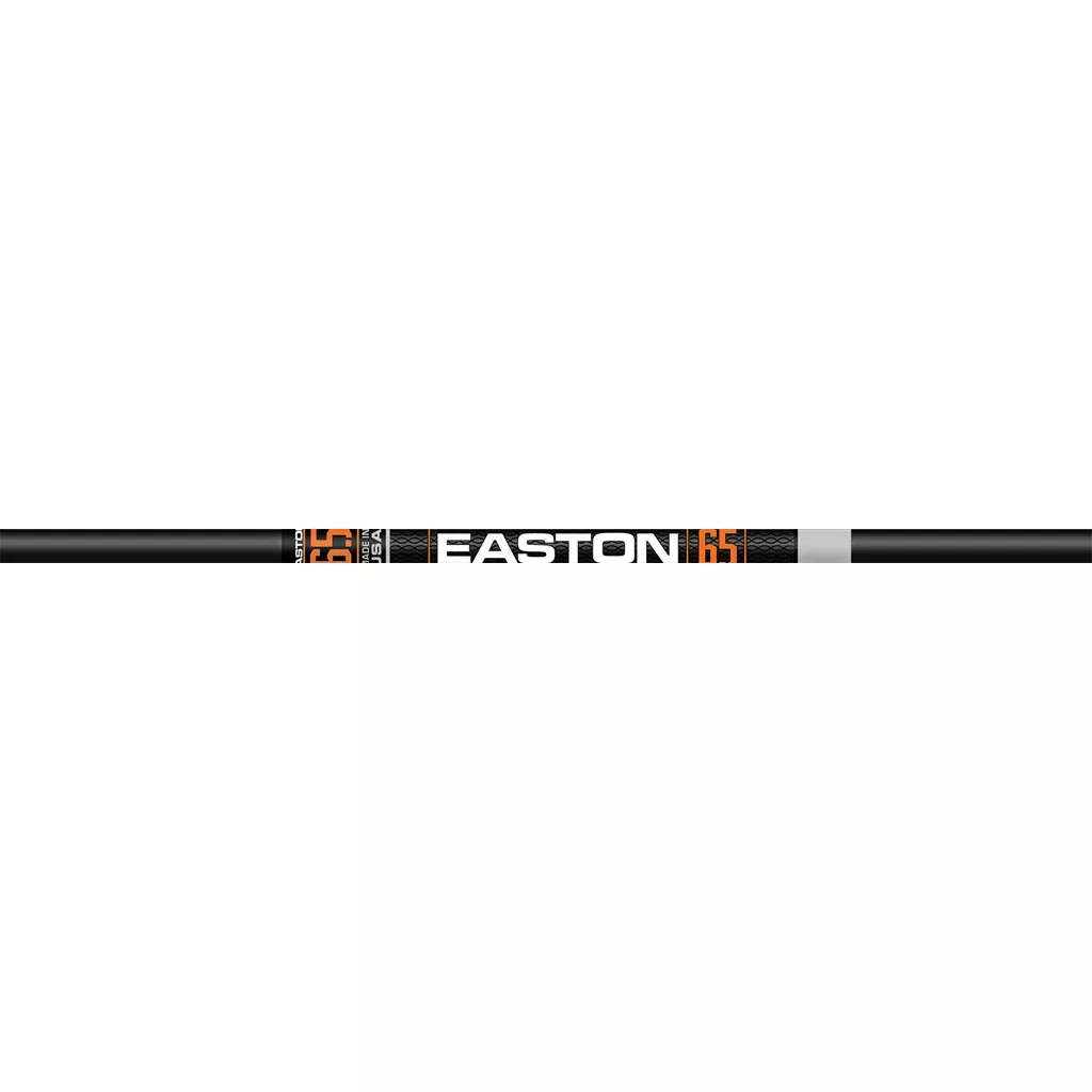 Easton 6.5 Hunter Classic Shafts 400 1 Doz.