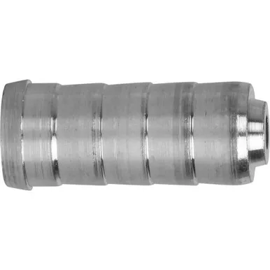 Easton 667200 Aluminum RPS Inserts 1716, Silver, 12 Pack
