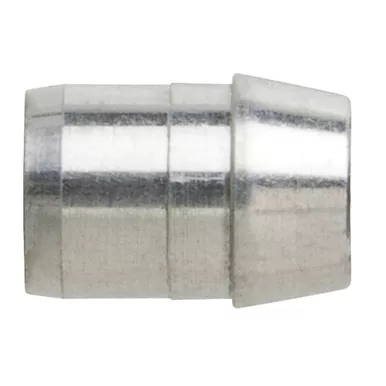 Easton 966591 Super Uni Bushings 2315, Silver, 12 Pack