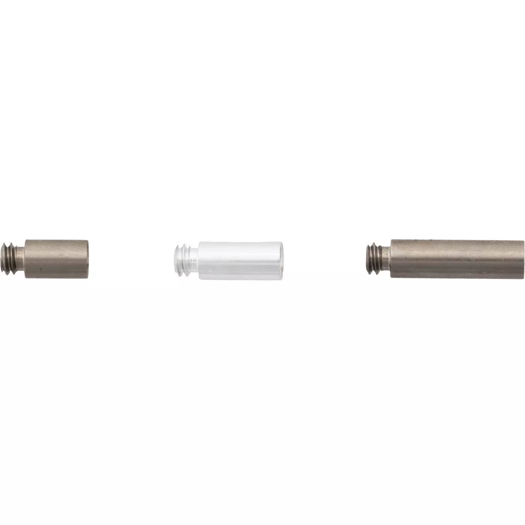 Easton Adjustable Point System Weight Module 10 Gr. 12 Pk.