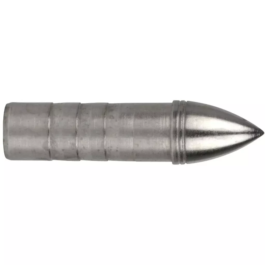 Easton Aluminum Bullet Points 2213 12 Pk.
