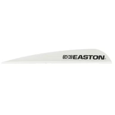 Easton Diamond Vanes 380, 100 Pack