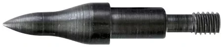 Easton Multi Points 100 Grain – 9/32″ 12 Pack Field Points