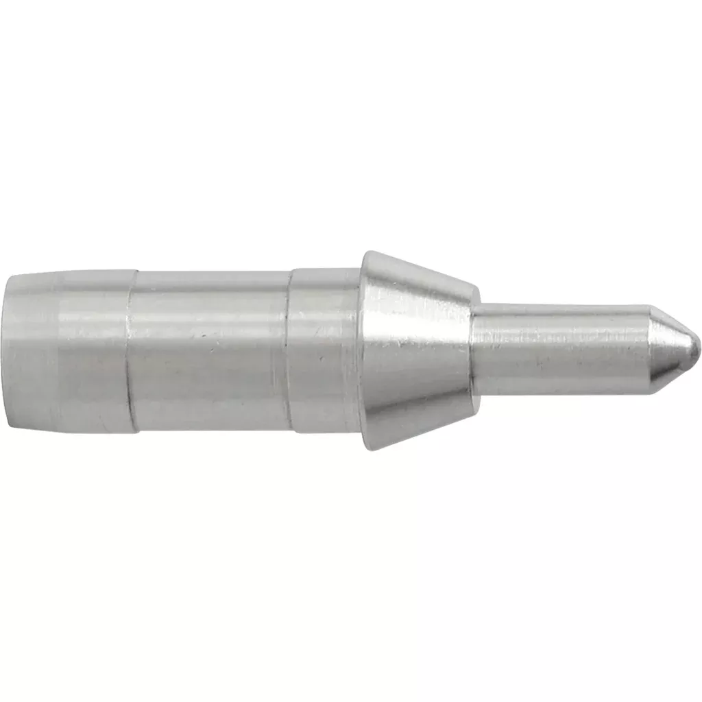 Easton Pin Bushings Superdrive 19 12 Pk.