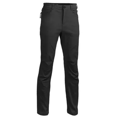 EBERLESTOCK Men's Camas Pants (CP)