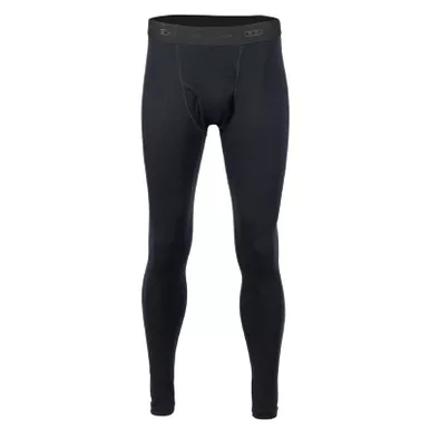 EBERLESTOCK Men's Lochsa Merino Baselayer Pants (LP)