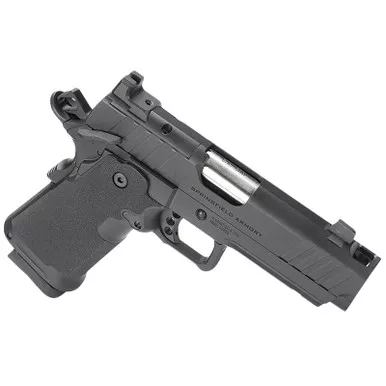EDBROWN PRODIGY-COMP 9M 17/20 4.25 COMP