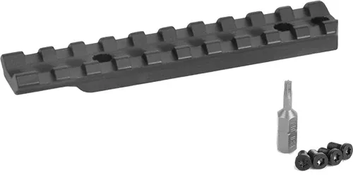 Egw Scope Base Henry Golden – Boy Picatinny Scope Mount