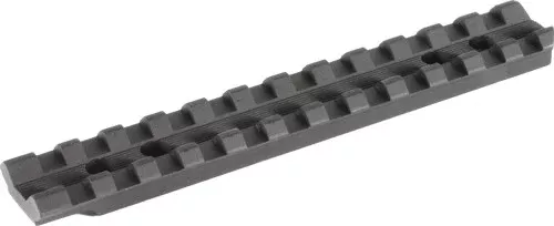 Egw Scope Base Marlin 1895/336 – Henry 3030/4570 Picatinny Rail