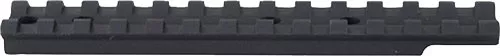 Egw Scope Base Rem 4/6/7400/ – 750/7600 Picatinny Rail