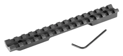 Egw Scope Base Win 70 Sa – Picatinny Rail