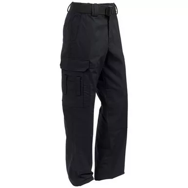 Elbeco Men's ADU RipStop EMT Pants