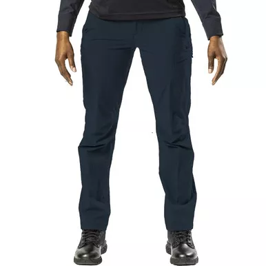 Elbeco PF4010 Women's UFX Persist Cargo Tactical Uniform Pants
