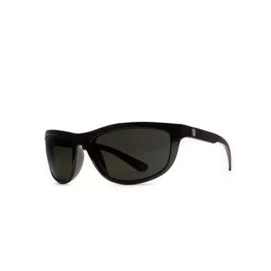 ELECTRIC Escalante Sunglasses (EE211)