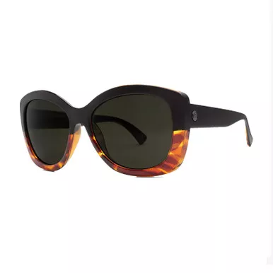 ELECTRIC Gaviota Sunglasses (EE208)