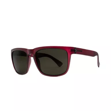 ELECTRIC Knoxville Jason Momoa XL Sunglasses