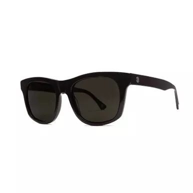 ELECTRIC Modena Sunglasses