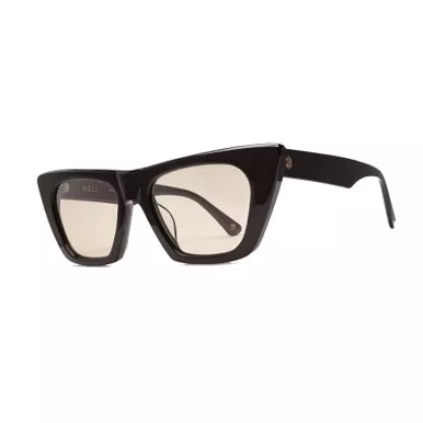 ELECTRIC Noli Sunglasses (EE201)