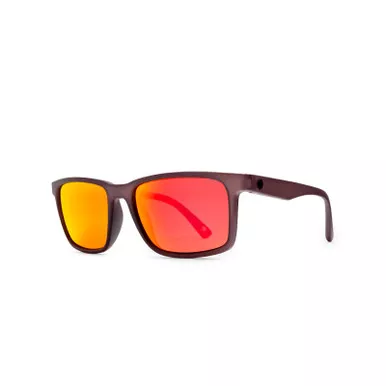 ELECTRIC Satellite JR Sunglasses (EE2047)