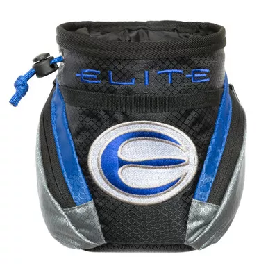 Elevation 81361 Core Release Pouch Elite Edition, Blue
