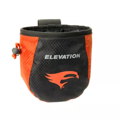 Elevation Pro Release Pouch