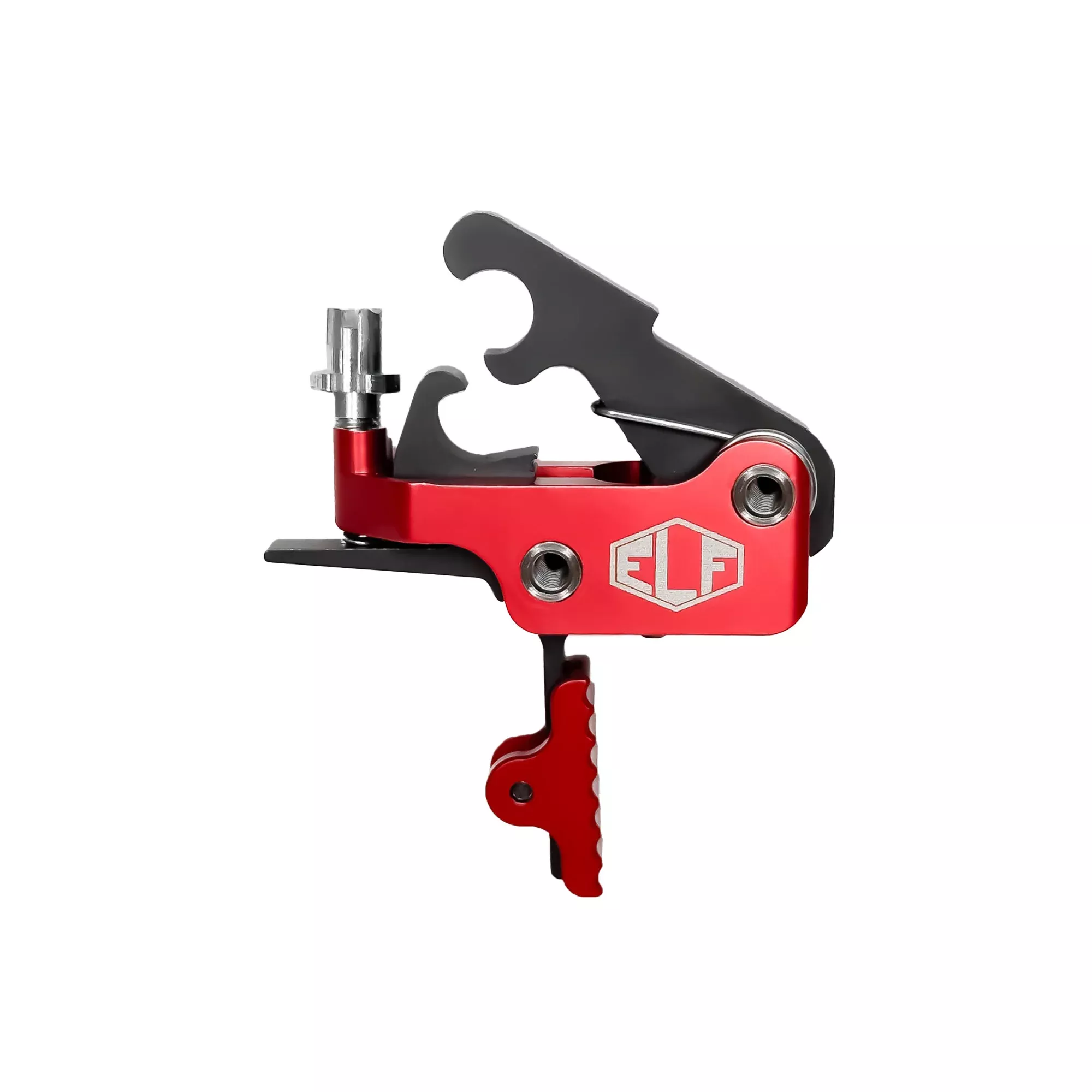 Elftmann Se Pro Trigger Strt Fa Red