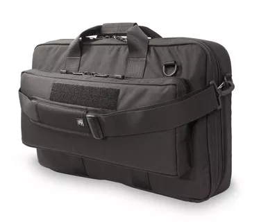 ELITE SURVIVAL SYSTEMS Covert Operations Discreet Rifle Case (COC22-B)