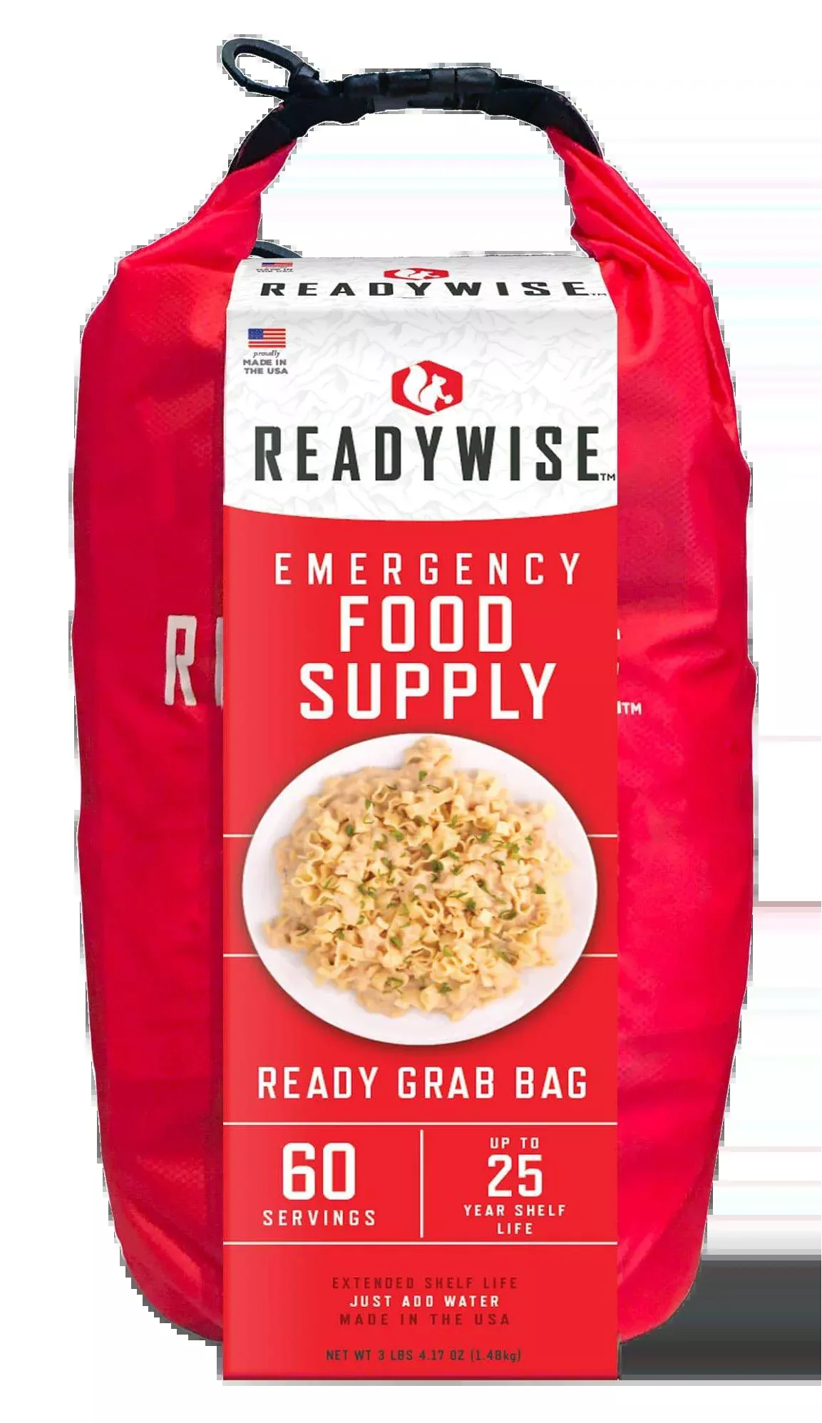 Emergency Supplies