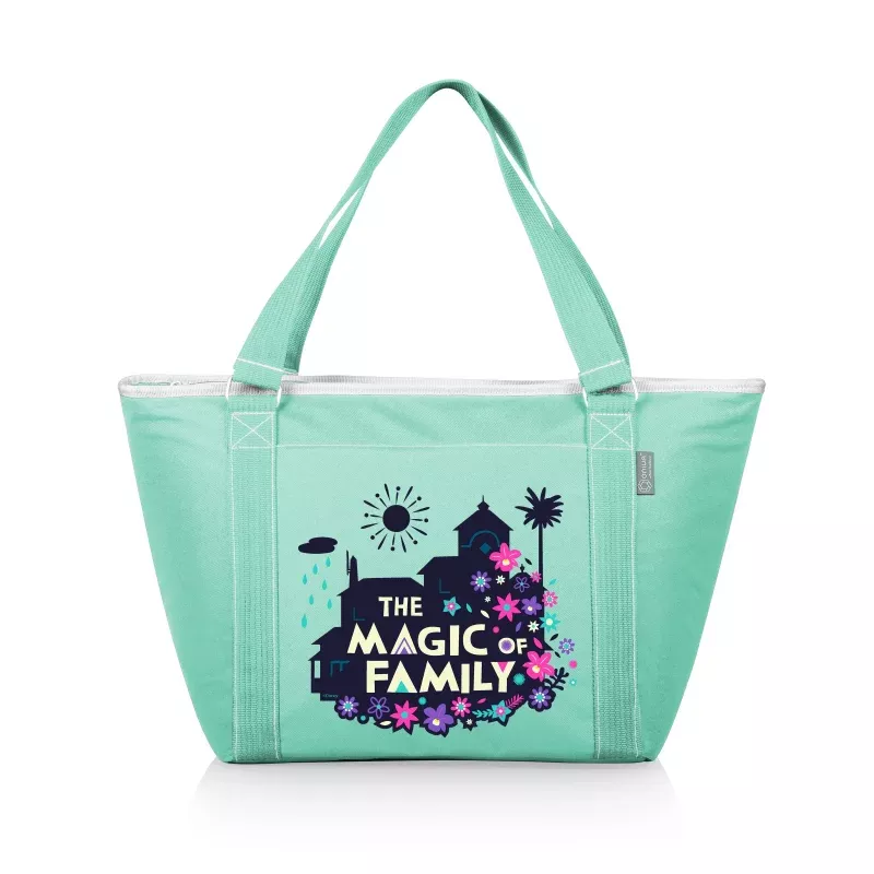 Encanto Magic of Family – Topanga Cooler Tote Bag