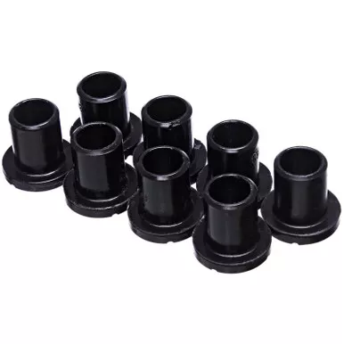 ENERGY SUSPENSION Control Arm Bushing Set (70.7015G)