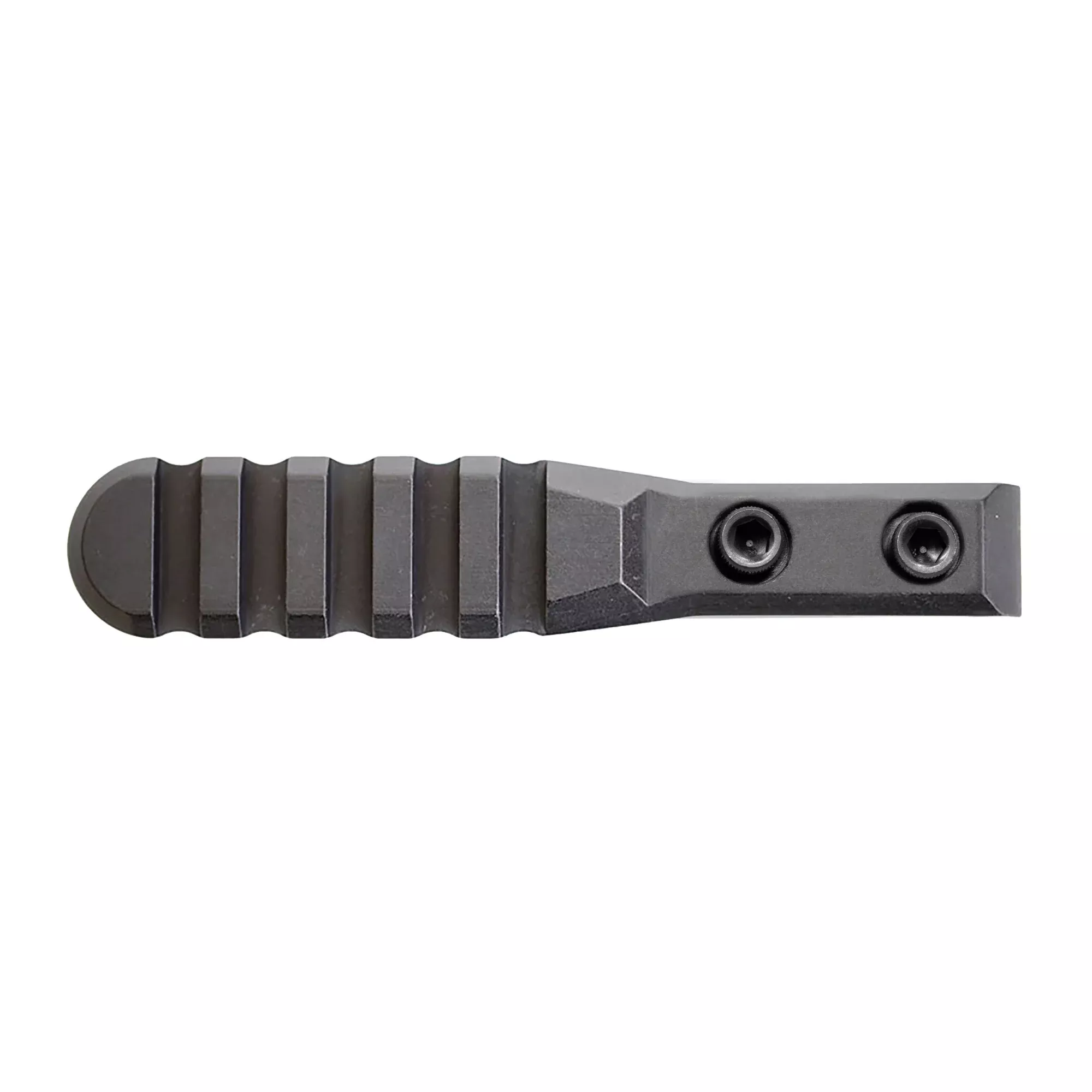 Ergo 5-slot M-lok Cantilever Ump